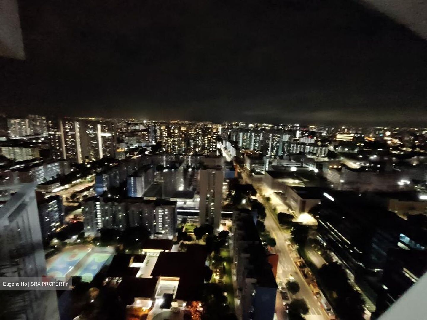 Blk 7 City View @ Boon Keng (Kallang/Whampoa), HDB 5 Rooms #479919981